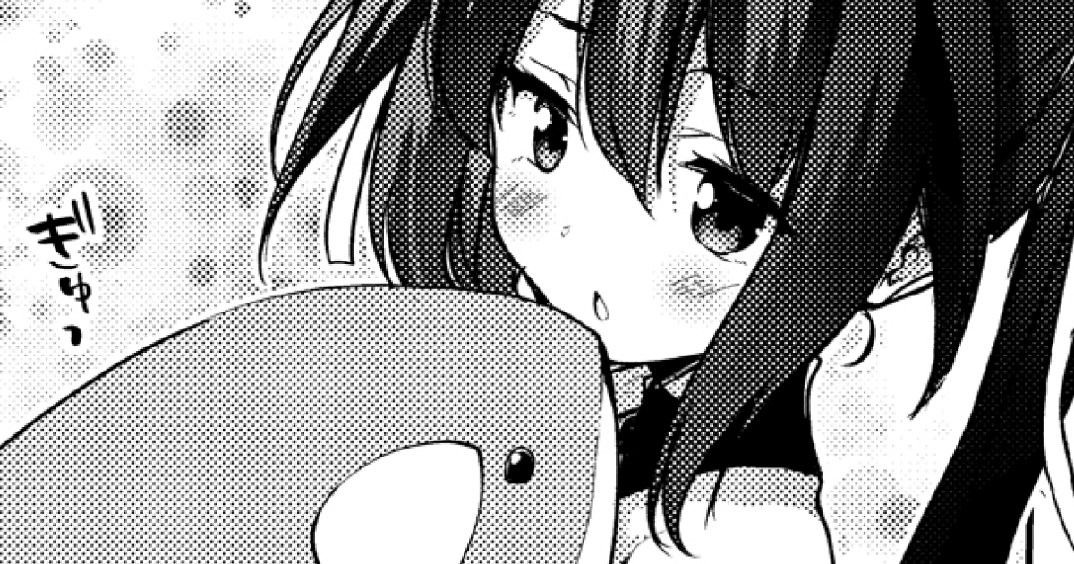 4話