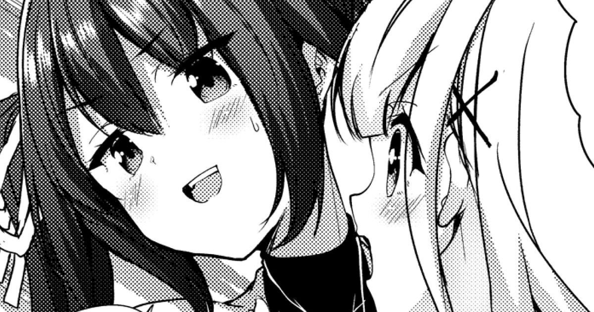 5話
