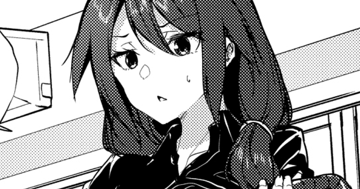 15話