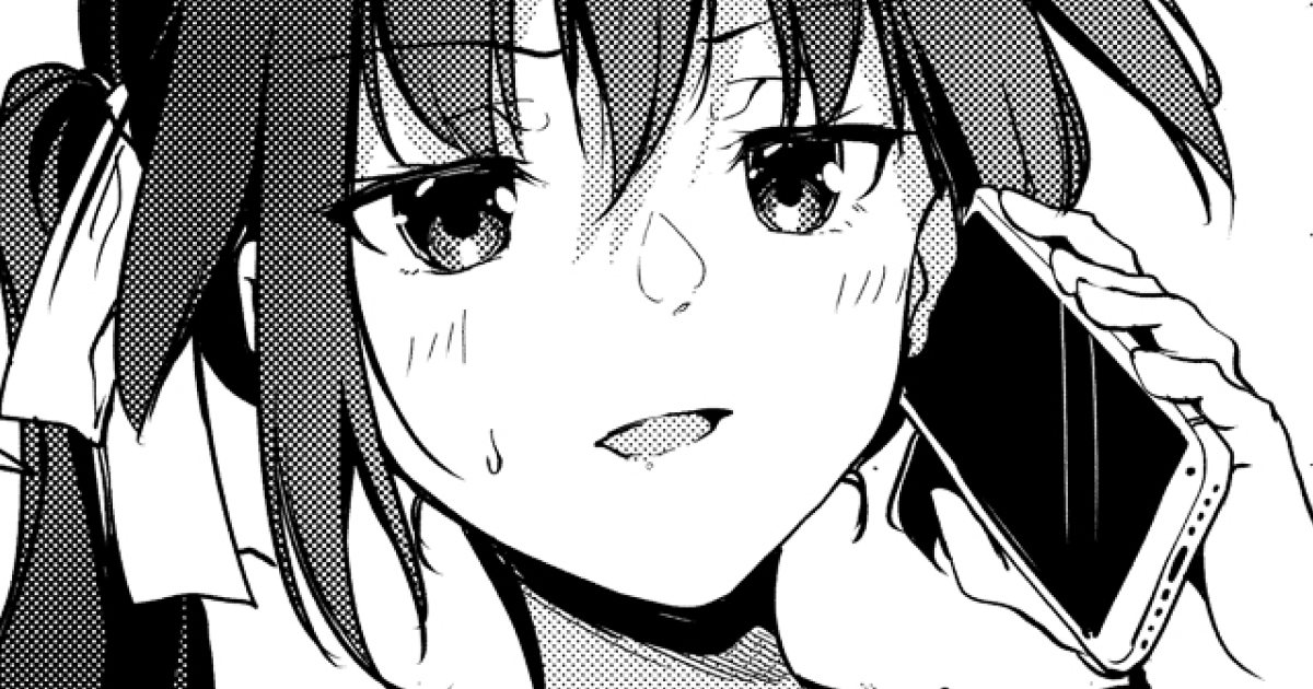 16話
