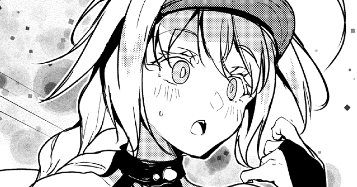 17話