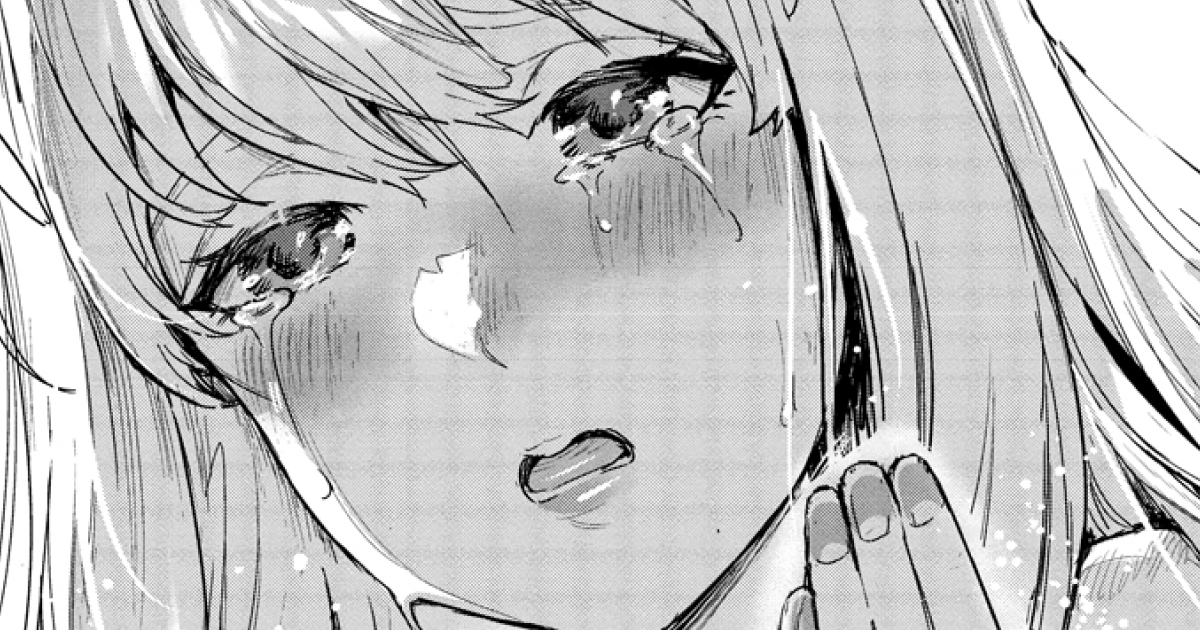 1話
