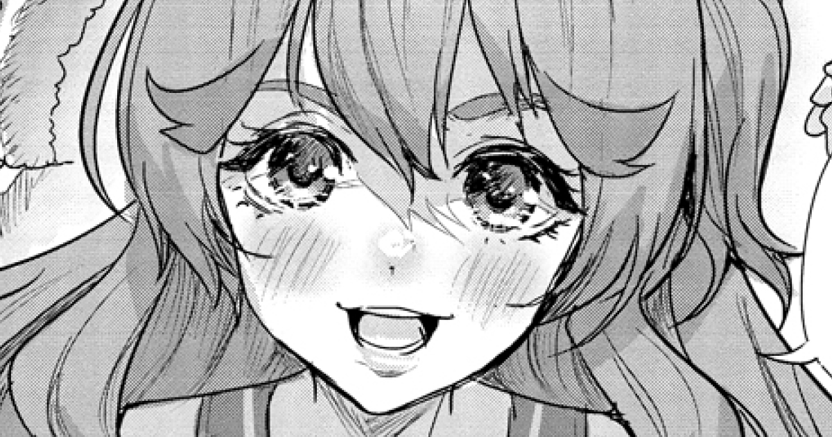 2話