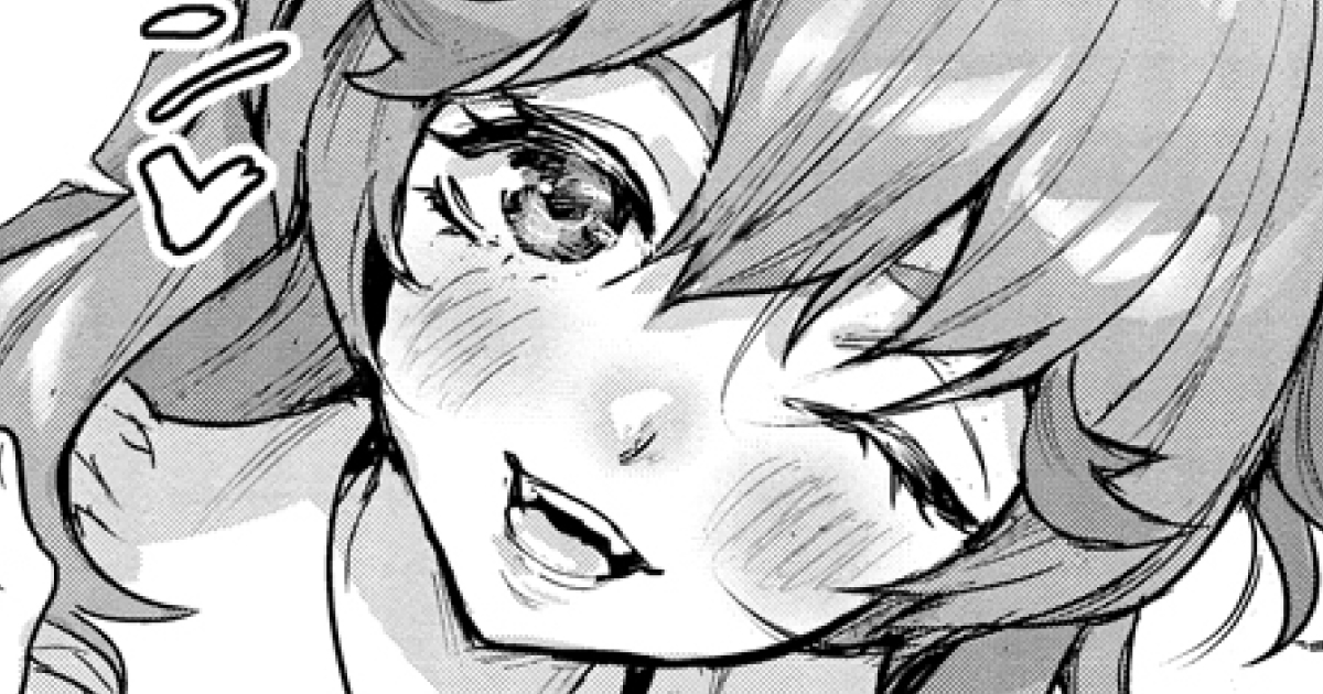 3話