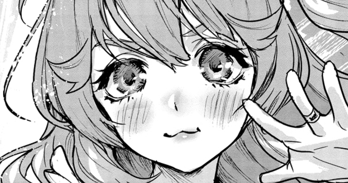 4話