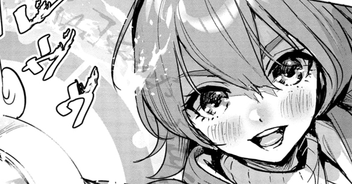 5話