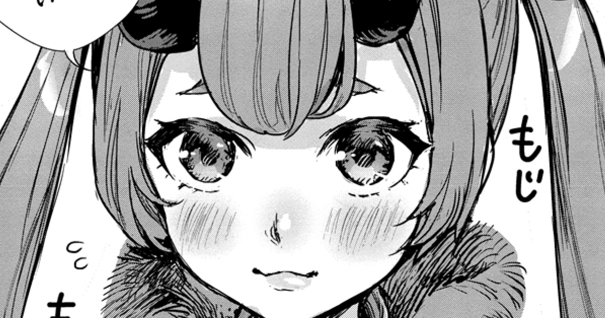 9話