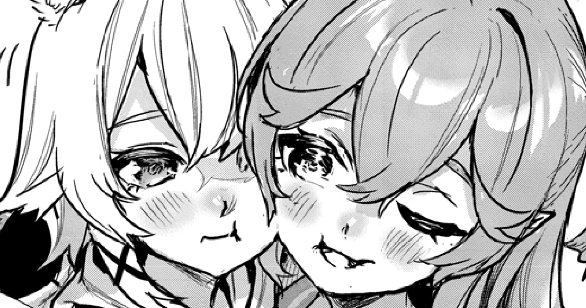 10話前編