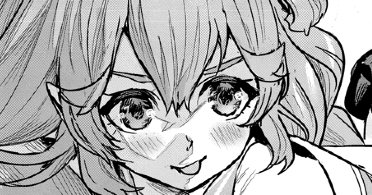 10話後編