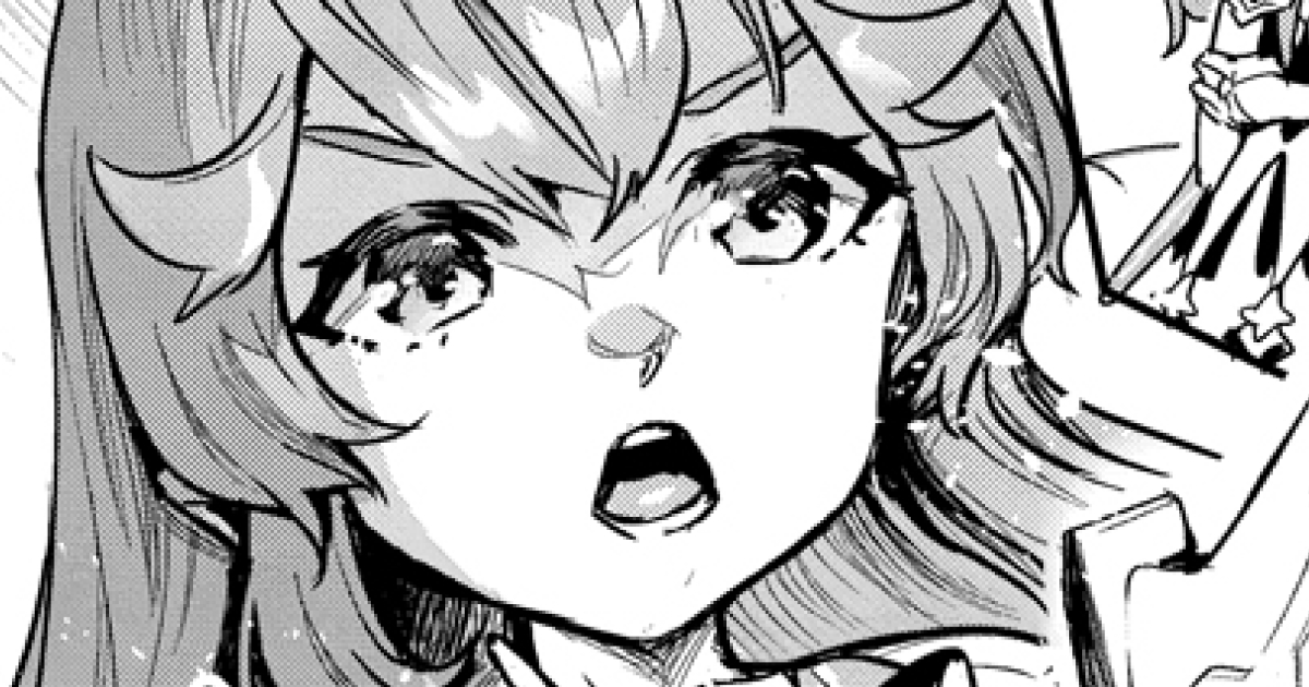 12話