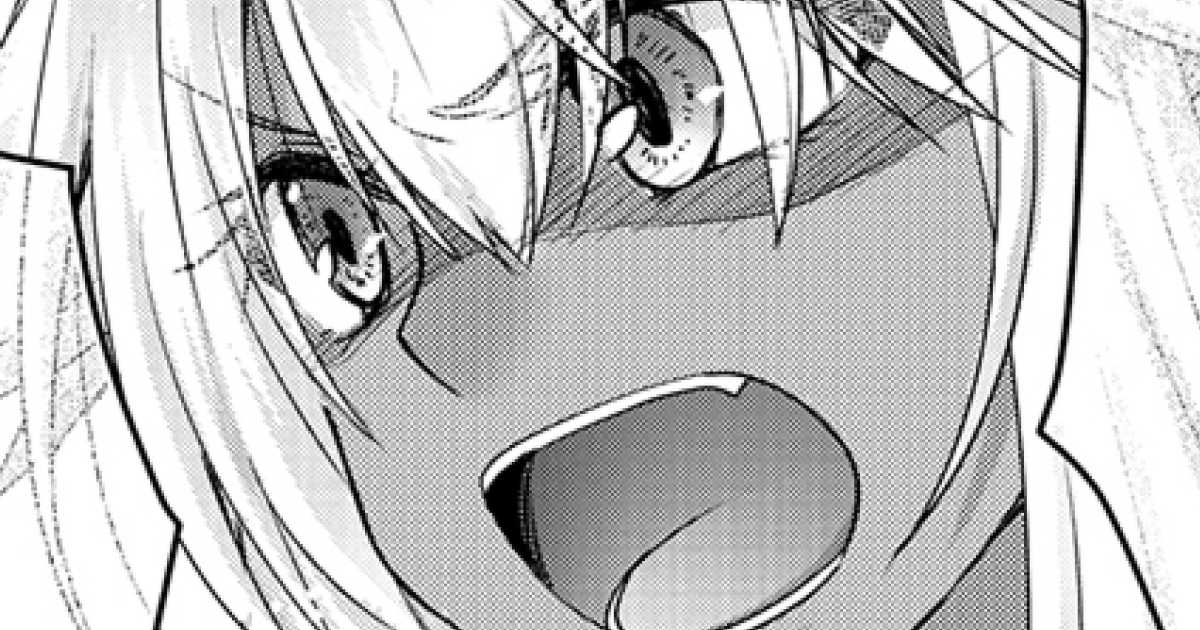 3話