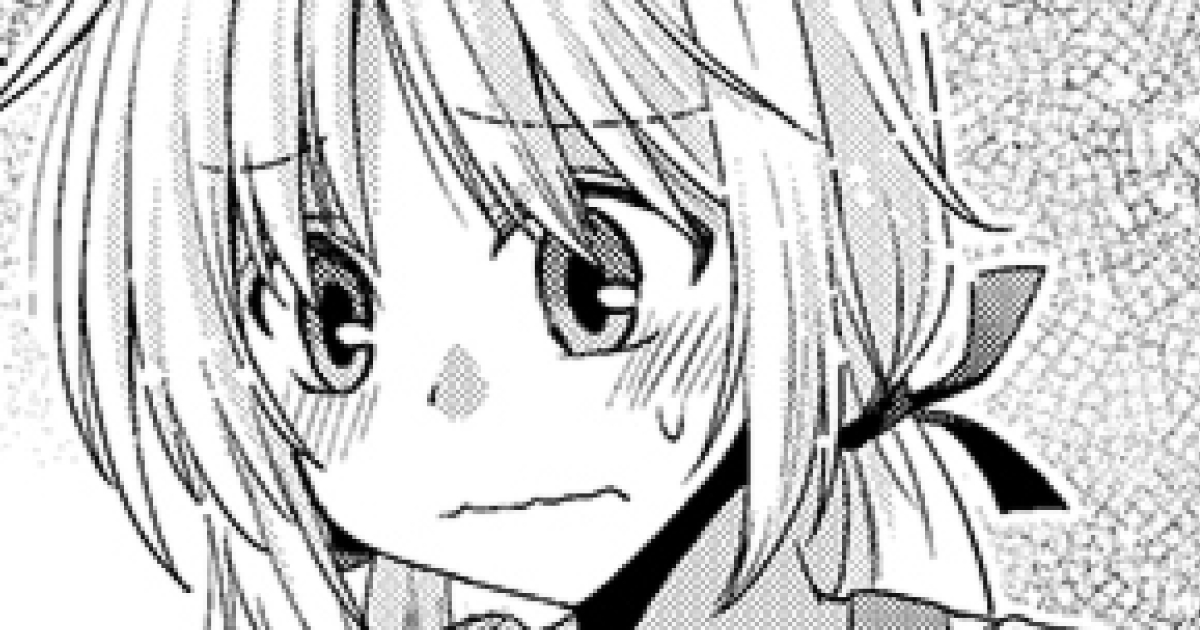 4話