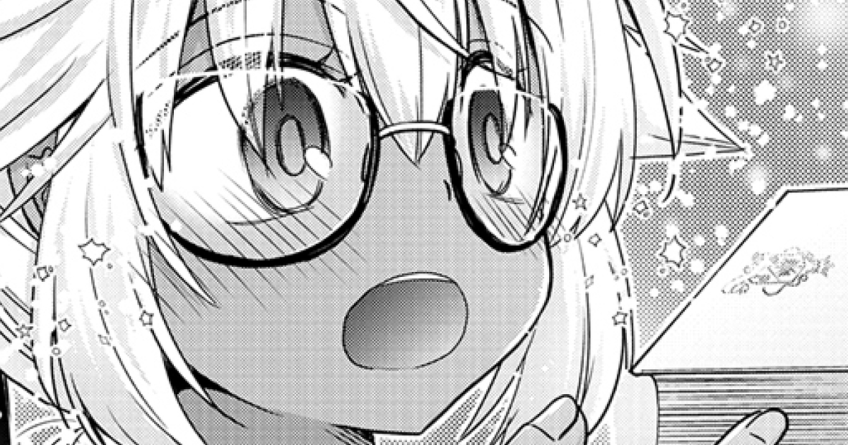 5話