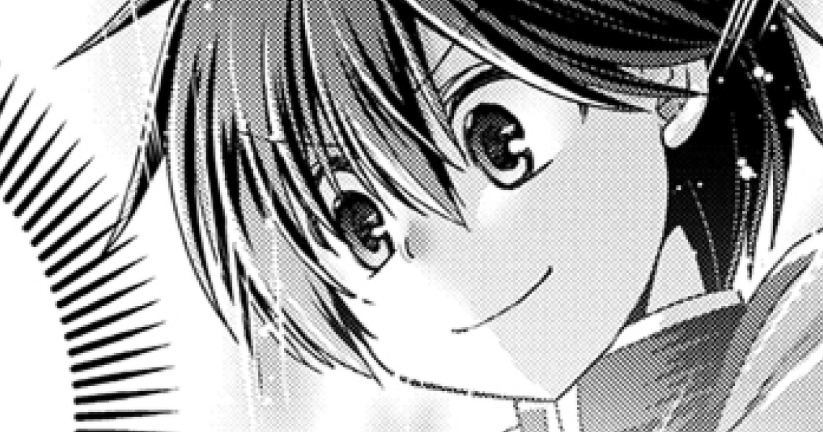 6話