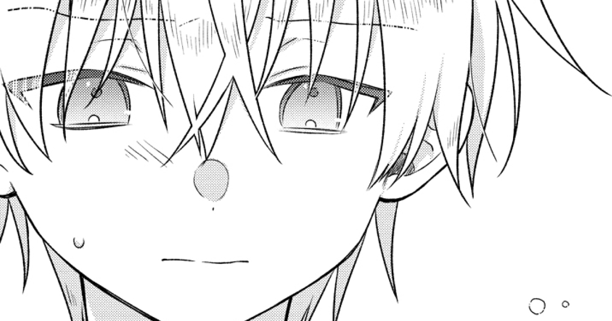 2話