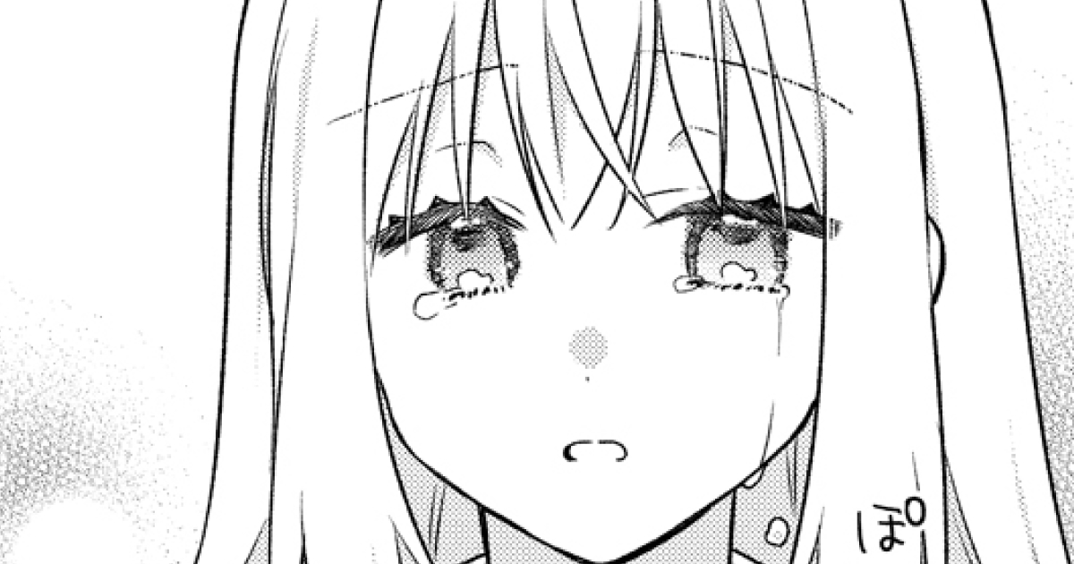 3話