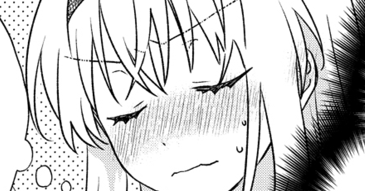 4話
