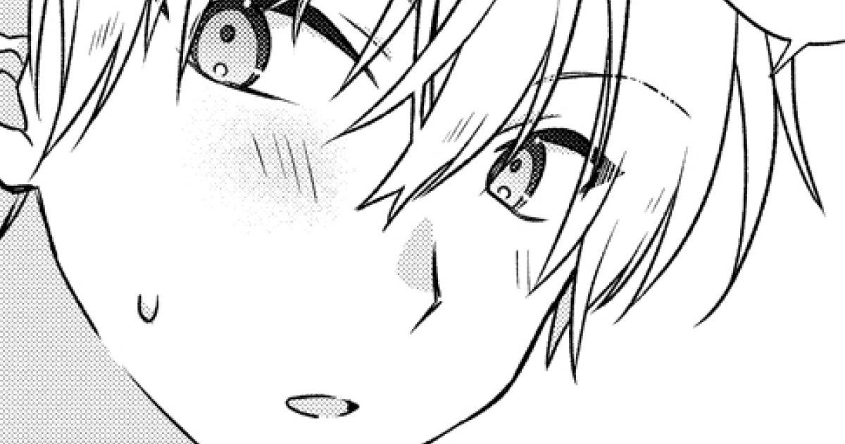 5話