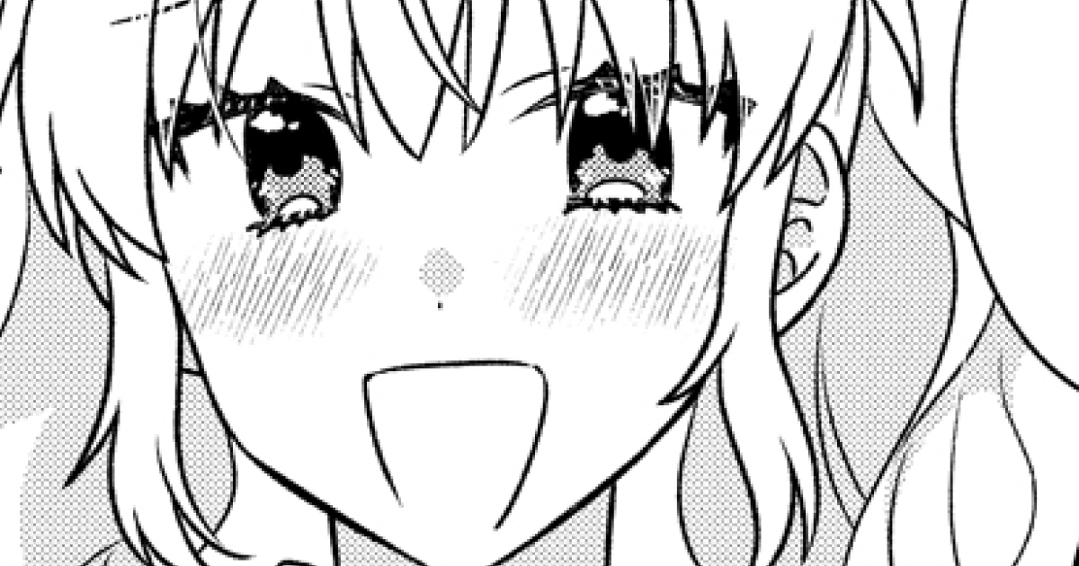 8話