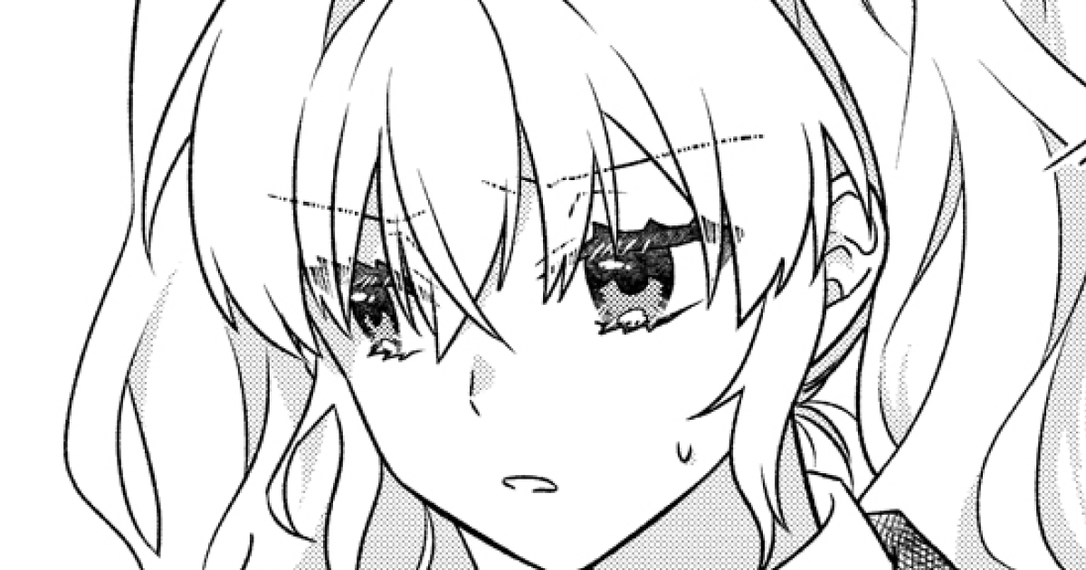 9話