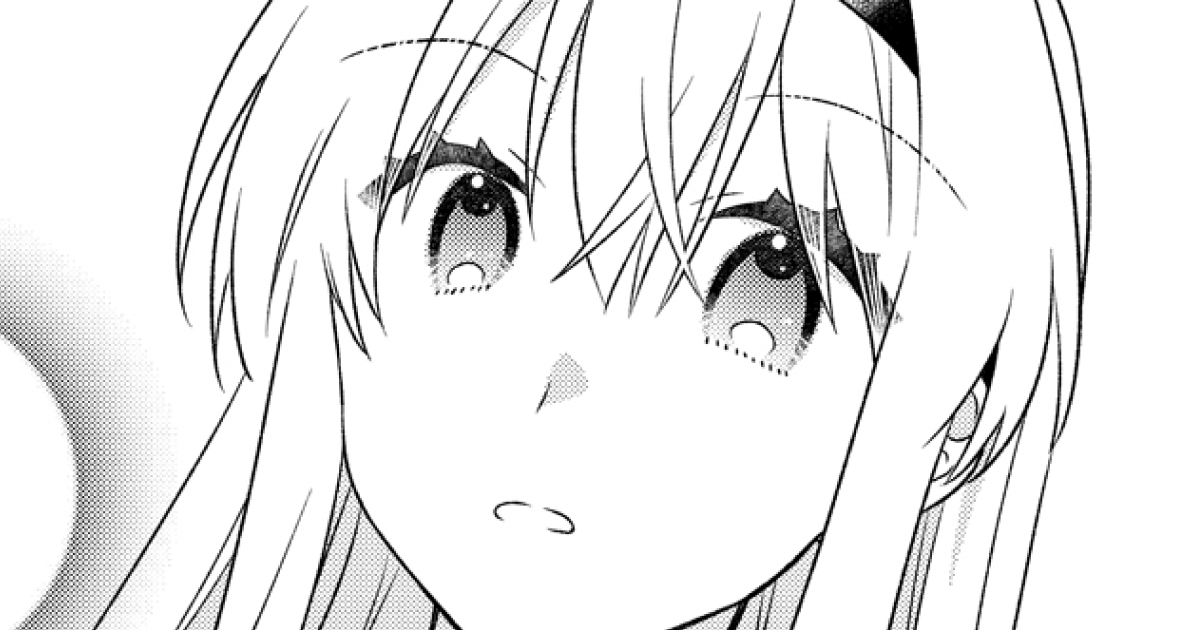 12話
