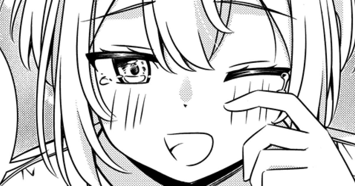 1話