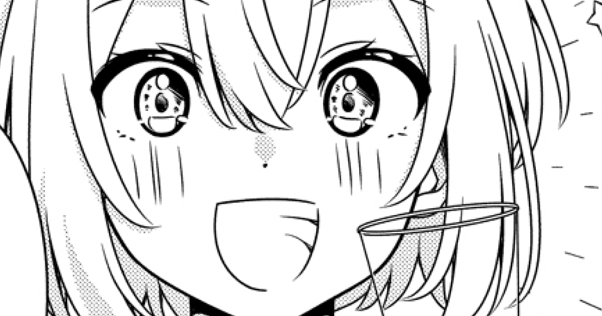2話