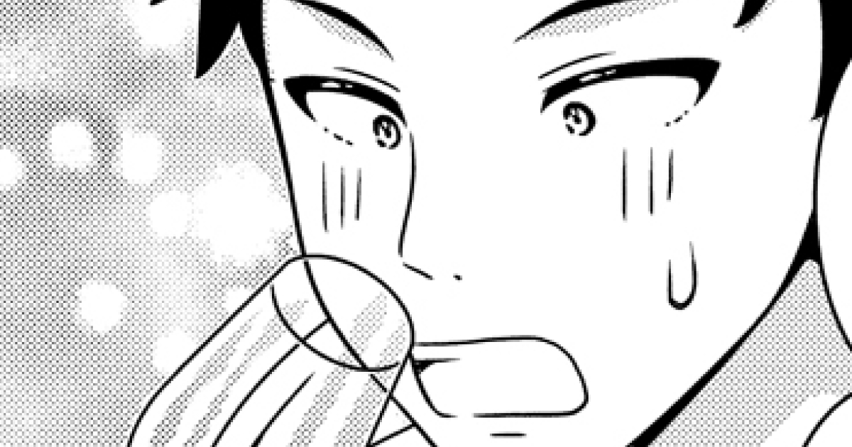 3話