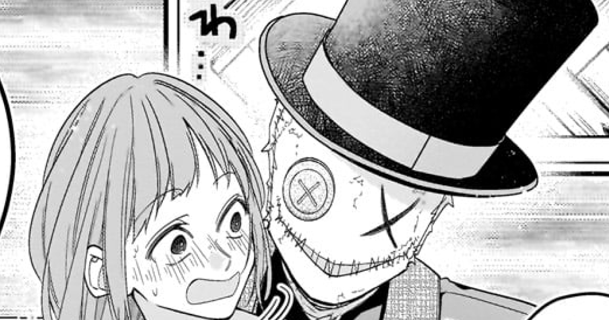 1話