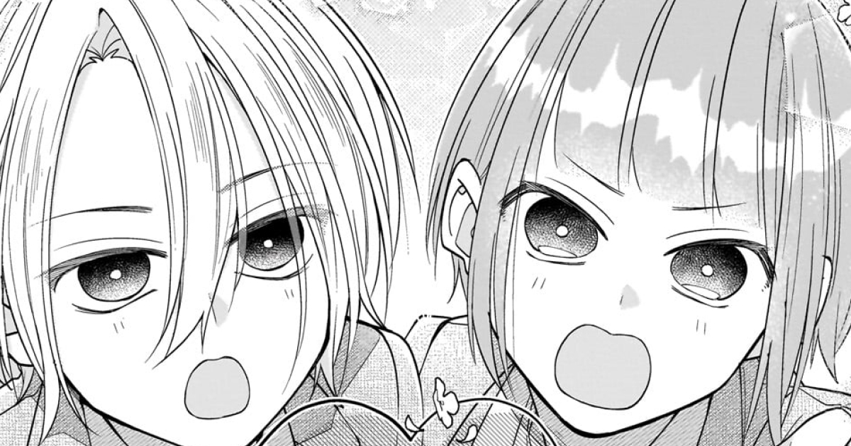 3話