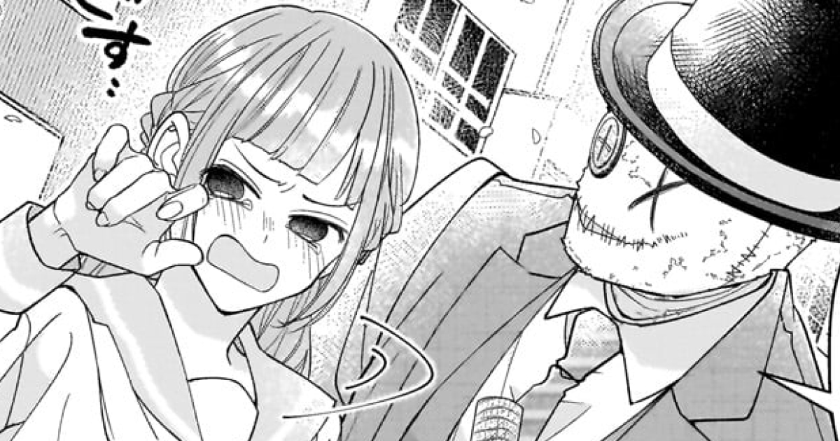 4話