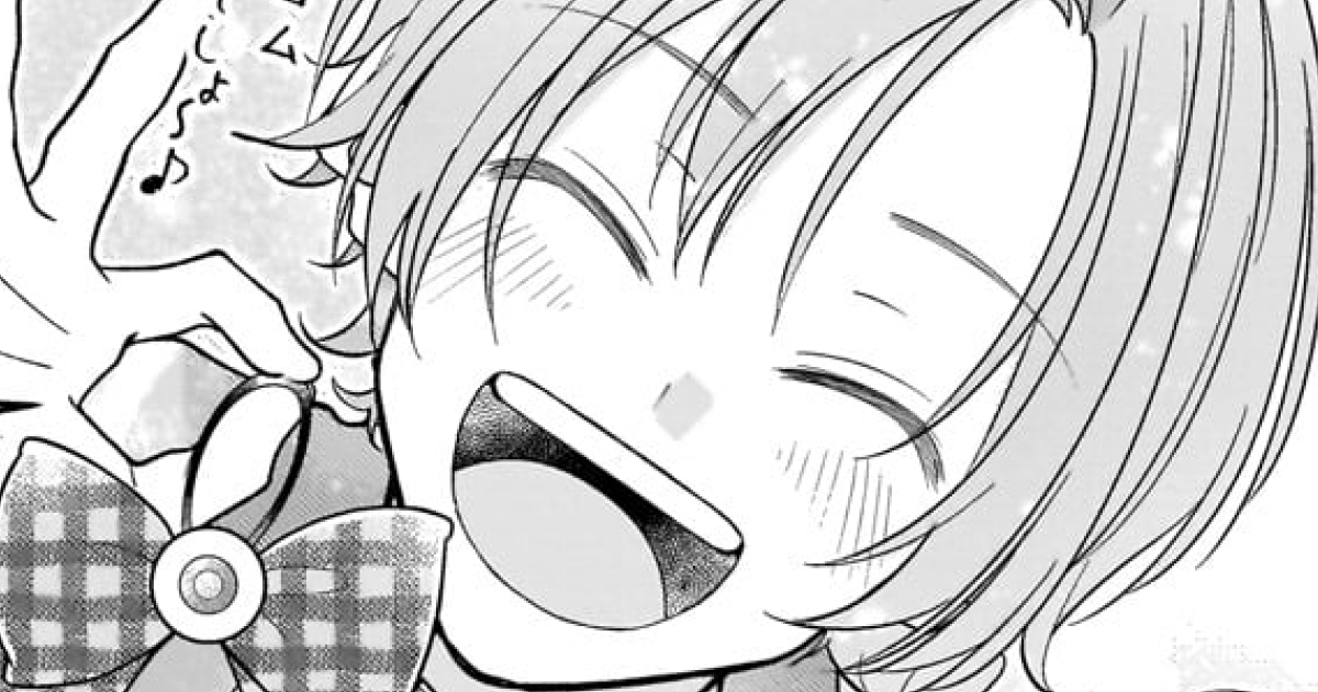 5話