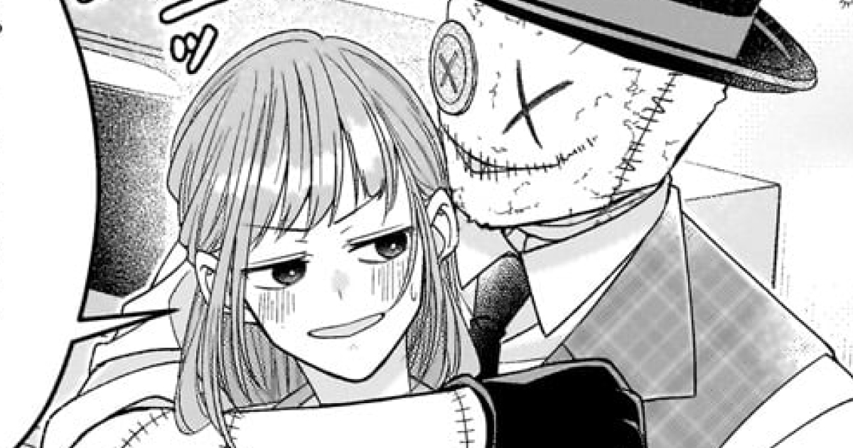 17話
