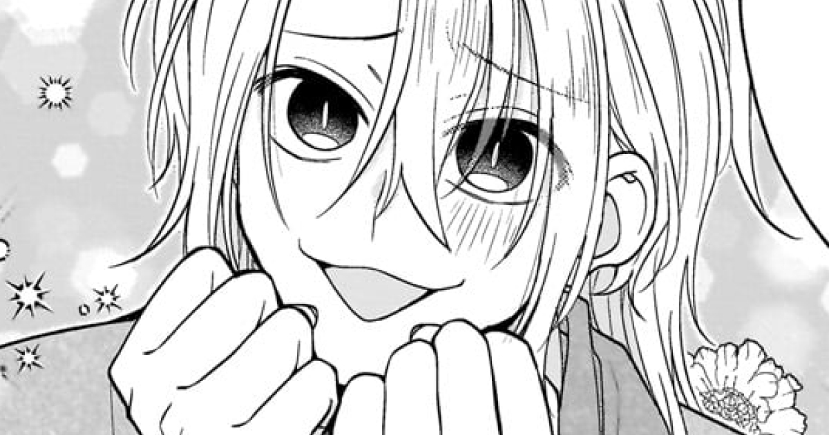 19話
