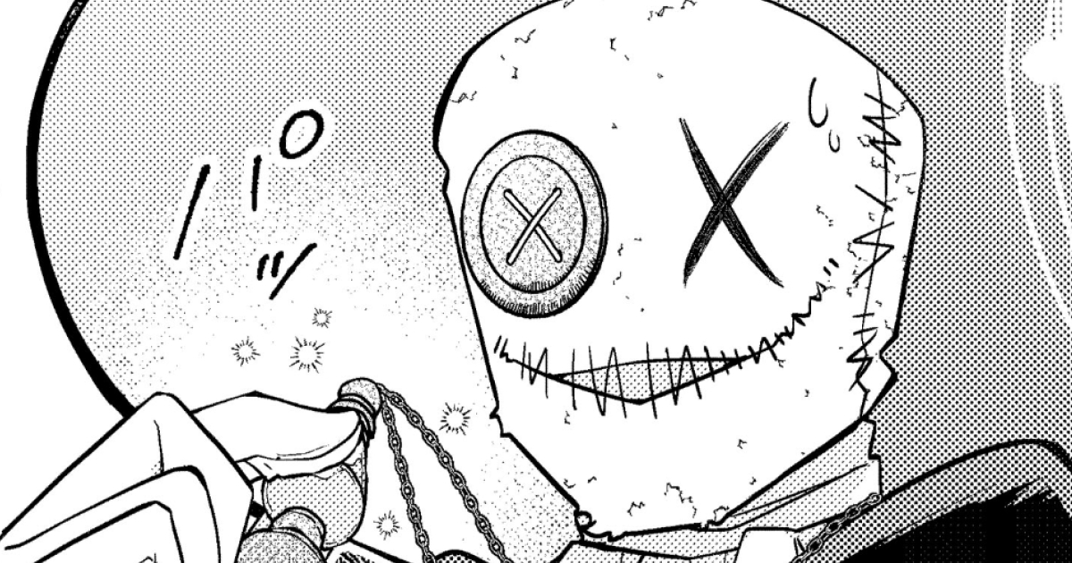 20話