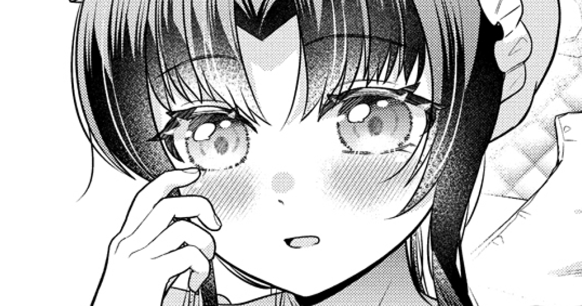 3話