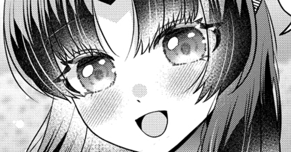 5話