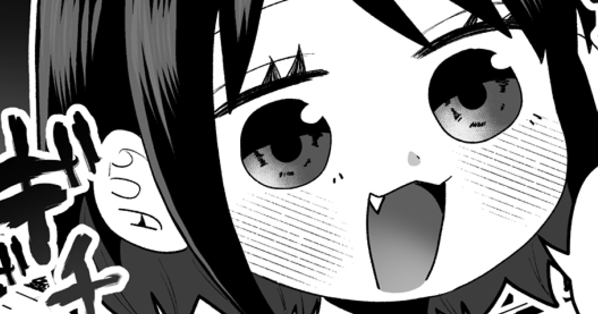 1話