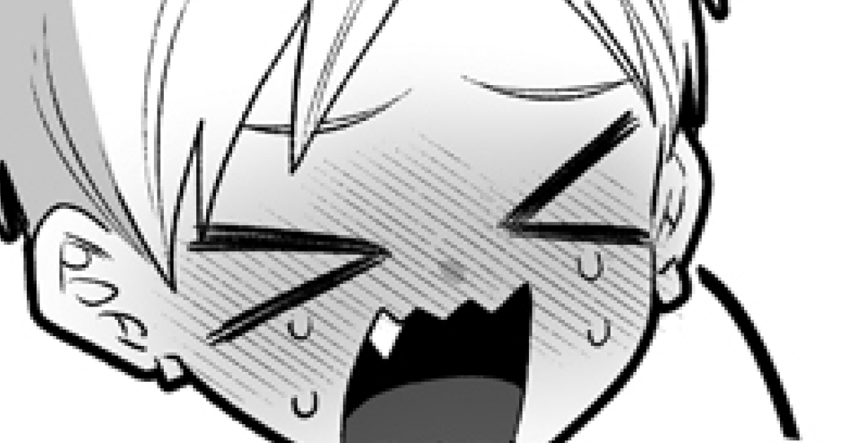 3話