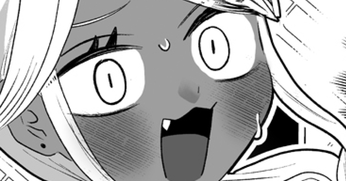 4話