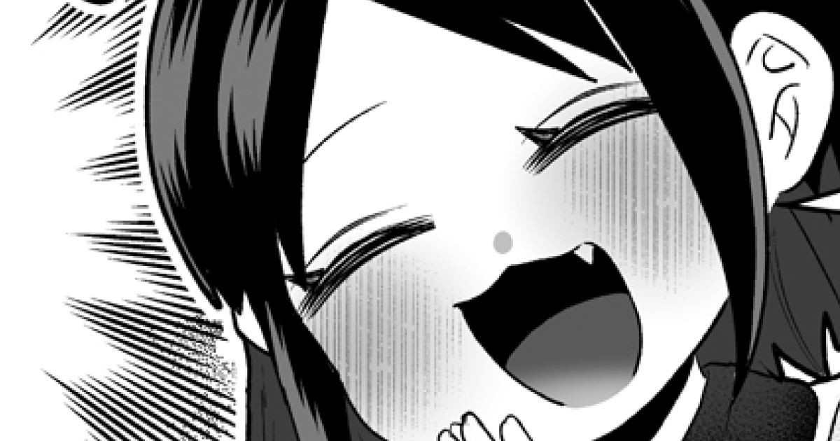 5話