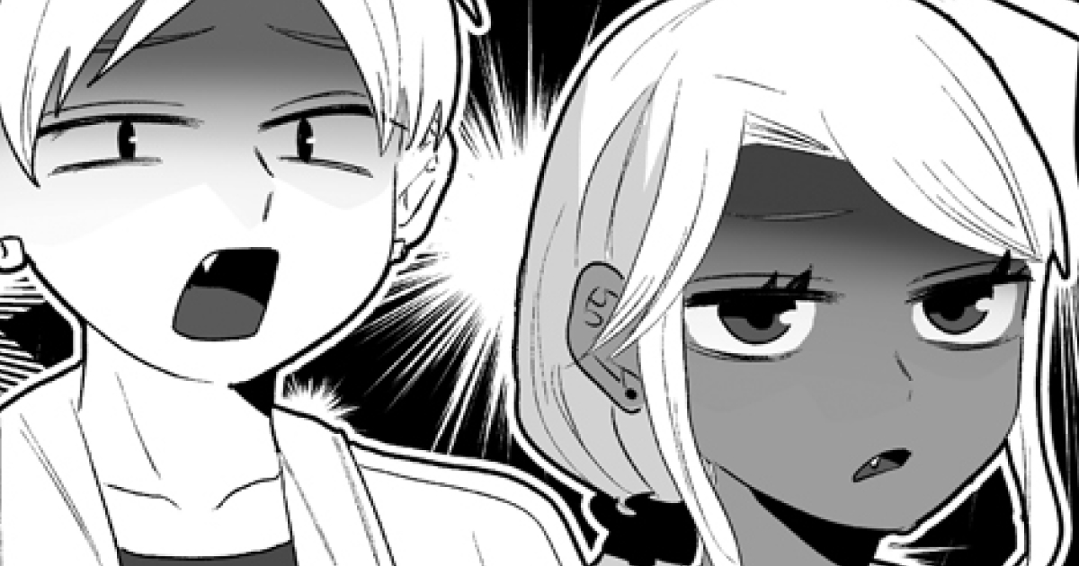 6話