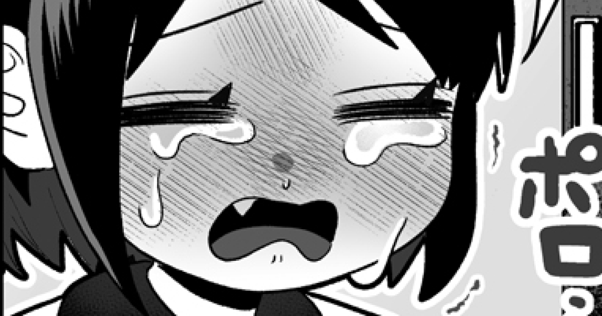 7話