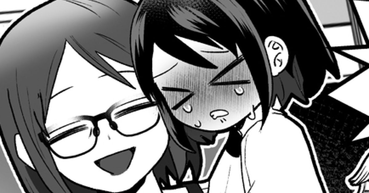8話