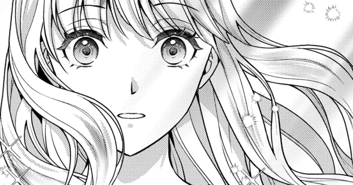 1話