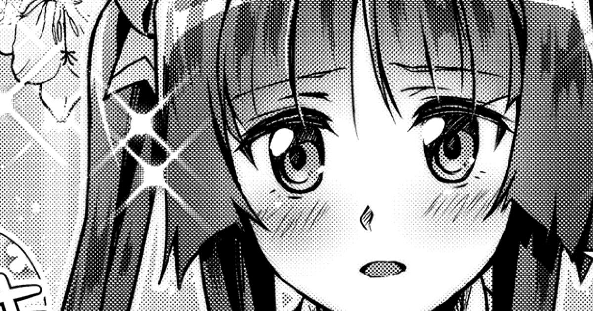1話