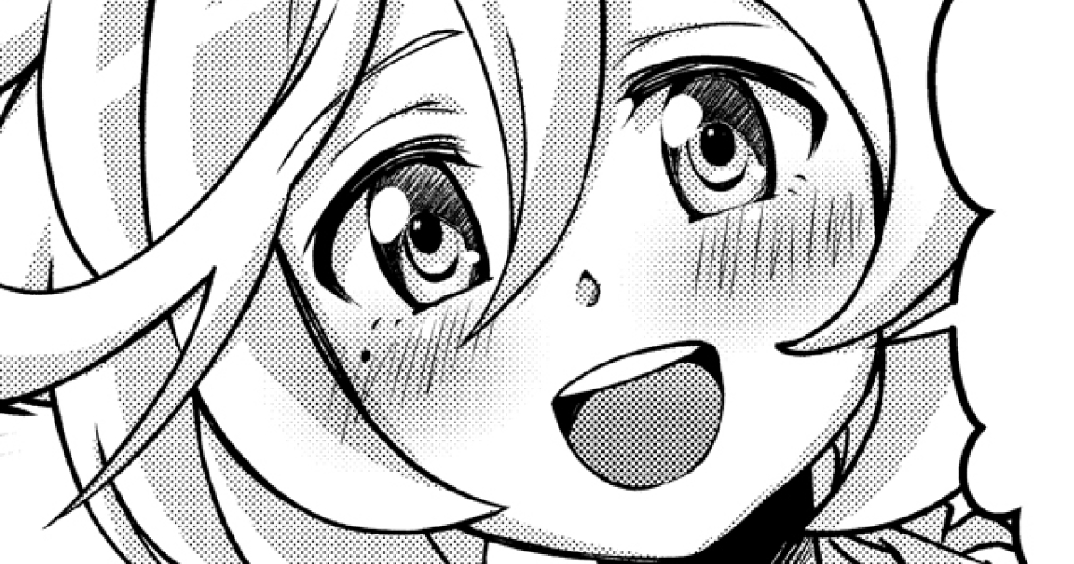 4話