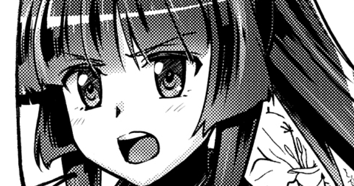 5話
