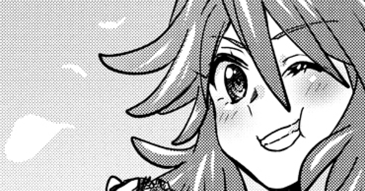 41話