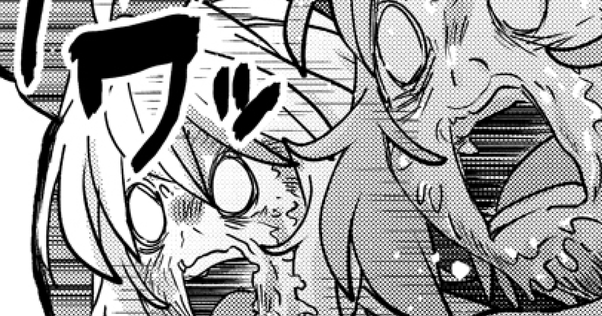 42話